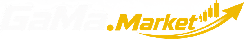 GaMa.Market
